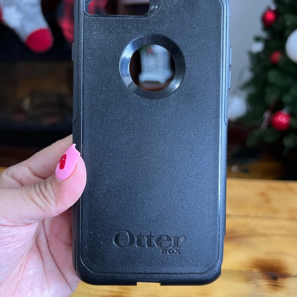 Otterbox iPhone 8 Plus Case
